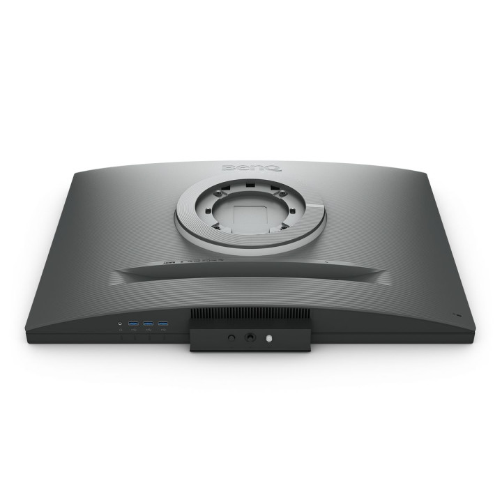 BENQ 28.2  IPS 32 3840X2560 95  P3 WIDE COLOR